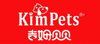 kimpets