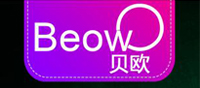 BEOW