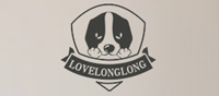 Lovelonglong