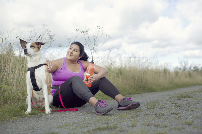 humans-dogs-getting-fit.jpg