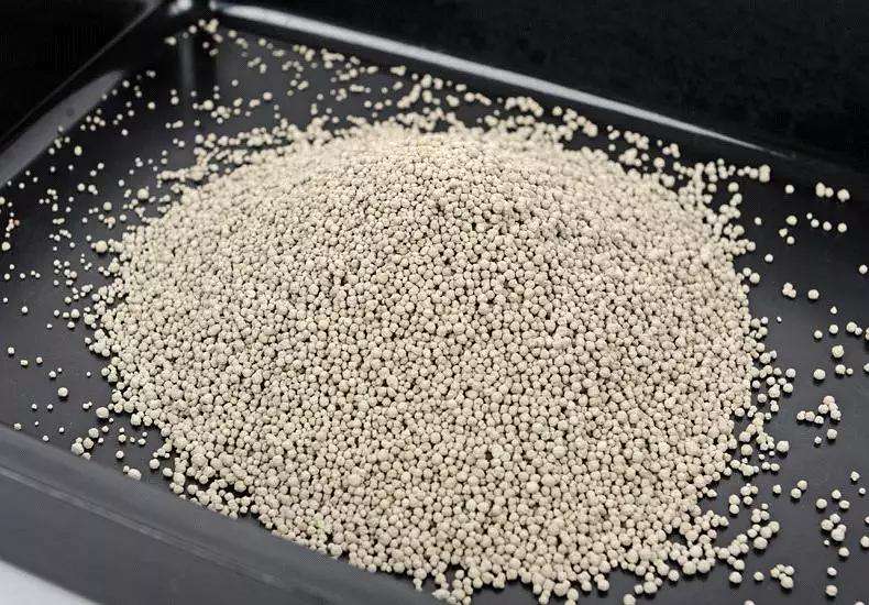 猫砂的种类你知道吗？